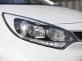 2015 Kia Rio III Hatchback (UB, facelift 2015) - Photo 9