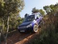 Land Rover Freelander II (facelift 2010) - Fotoğraf 6