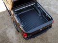 Nissan Navara IV Double Cab - Photo 5