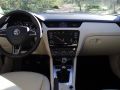 Skoda Octavia III - Photo 9