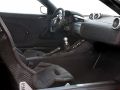 2016 Lotus Evora Sport 410 - Фото 3