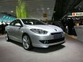 Renault Fluence - Foto 7