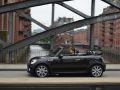 Mini Convertible (R57, Facelift 2011) - Kuva 10
