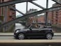 Mini Convertible (R57, Facelift 2011) - Fotografie 10