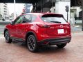 Mazda CX-5 (facelift 2015) - Bilde 8