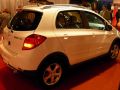 2010 Great Wall Voleex C20R - Foto 2