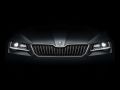 Skoda Superb III - Fotoğraf 4