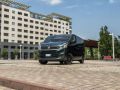 Fiat Talento Combi - Снимка 5