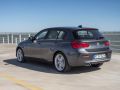 BMW 1 Серии Hatchback 5dr (F20 LCI, facelift 2015) - Фото 7