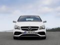 Mercedes-Benz CLA Shooting Brake (X117 facelift 2016) - Bild 5