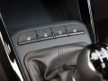 Kia Rio IV Hatchback (YB) - Fotografia 7