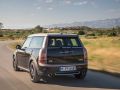 Mini Clubman (F54) - Bilde 2