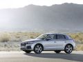 Audi Q5 II (FY) - Fotoğraf 9