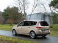 Renault Grand Scenic III (Phase III) - Fotografia 4