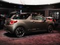 Citroen DS 3 (Phase II, 2014) Cabrio - Bilde 6