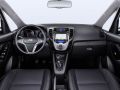 Hyundai ix20 (facelift 2015) - Фото 5