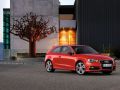 Audi A3 (8V) - Ficha técnica, Consumo, Medidas
