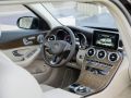 Mercedes-Benz C-Класс T-modell (S205) - Фото 3