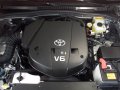 2003 Toyota 4Runner IV - Foto 8