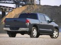 2007 Toyota Tundra II CrewMax - Фото 2