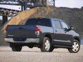 Toyota Tundra II CrewMax - Photo 2