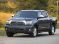 2007 Toyota Tundra II CrewMax - Фото 8