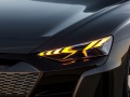 2019 Audi e-tron GT Concept - Fotografie 13