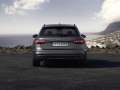 Audi S4 Avant (B9, facelift 2019) - Снимка 7