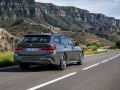 BMW 3 Serisi Touring (G21) - Fotoğraf 2