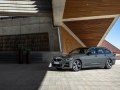 BMW Seria 3 Touring (G21) - Fotografie 5