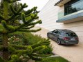 BMW 3 Series Touring (G21) - Photo 6