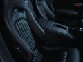 2005 Bugatti Veyron Coupe - Fotografie 9