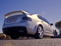 2006 HSV Clubsport (VE) - Bilde 4