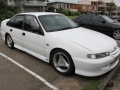 1993 HSV Clubsport (VR, VS) - Foto 1