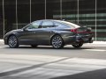 2020 Hyundai Sonata VIII (DN8) - Снимка 10