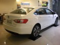 2011 Luxgen 5 - Photo 2