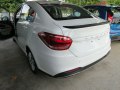 2019 Proton Persona III (facelift 2019) - Bilde 3