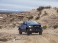 RAM 2500/3500 Crew Cab II (DT) - Fotografia 9