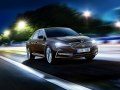 Skoda Superb III (facelift 2019) - Bild 10