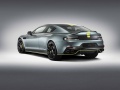 Aston Martin Rapide AMR - Photo 3