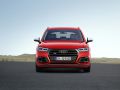 2018 Audi SQ5 II (FY) - Фото 5