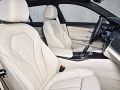 2017 BMW 5 Series Touring (G31) - Foto 4