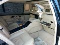 BMW 7 Series Long (E38, facelift 1998) - Bilde 3