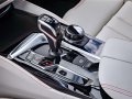 2017 BMW M5 (F90) - Photo 5