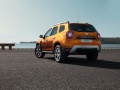 Dacia Duster II - Fotoğraf 10