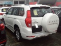 Haval H9 - Foto 3