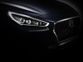 Hyundai i30 III - Fotoğraf 10