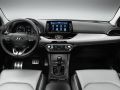 Hyundai i30 III - Photo 3