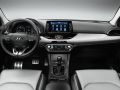 Hyundai i30 III - Fotoğraf 3