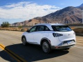 2019 Hyundai Nexo I - Photo 11